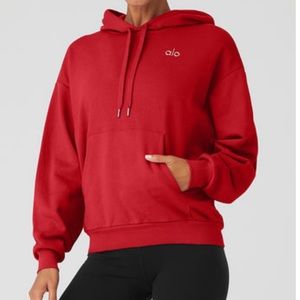 Alo Hoodie